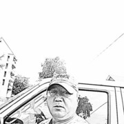 ���������� �������, ���� ������� ������, 46 ���, ������������ ��� ������, ����� � ���������, c�������� ���������