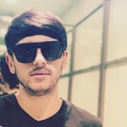  ,   Artur, 28 ,   ,   , c 
