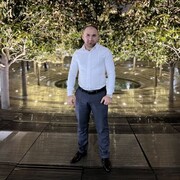 ���������� ���, ���� ������� ��������, 29 ���, ������������ ��� ������, ����� � ���������