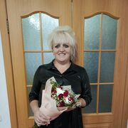  ,   Nat, 46 ,   ,   