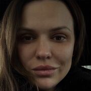 ���������� �����, ���� ������� ����, 45 ���, ������������ ��� c�������� ���������