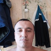  ,  , 39