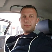  ,   , 42 ,     , c 