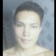  ,   , 28 ,   