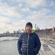 ���������� �������������, ������� ������, 41