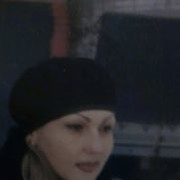 ���������� ��������������, ���� ������� ������, 48 ���, ������������ ��� ������, ����� � ���������, c�������� ���������