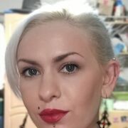 ���������� �������, ���� ������� Ada, 37 ���, ������������ ��� c�������� ���������