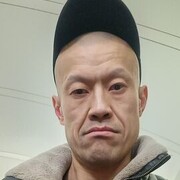  ,   , 43 ,   ,   