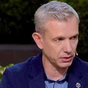 ���������� ����, ���� ������� �������, 51 ���, ������������ ��� ������, ����� � ���������, c�������� ���������