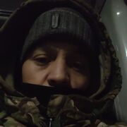  ,  , 28