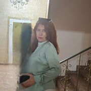 ���������� ���������, ������� Tati, 65