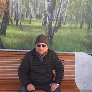 ���������� ���������, ���� ������� �����, 49 ���, ������������ ��� ������, ����� � ���������