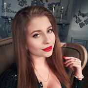 ���������� �����, ����