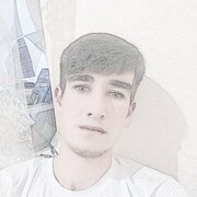 ���������� ������, ���� ����� Salomiddin, 25 ���, ������������ ��� ������, ����� � ���������