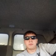 ���������� ���������, ���� ������� ����, 36 ���, ������������ ��� ������, ����� � ���������, c�������� ���������