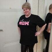 ���������� ������ ��������, ���� ������� Ekaterina, 34 ����, ������������ ��� ������, ���������