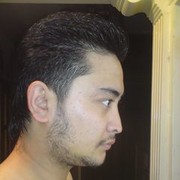  ,   , 36 ,   ,   , c 