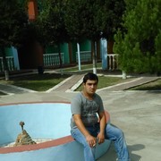  ,   Nurlan, 29 ,   