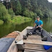 ���������� ������������, ���� ������� �������, 41 ���, ������������ ��� ������, ����� � ���������