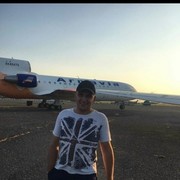  ,   HAYK, 39 ,   ,   , c 