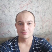 ���������� ���������, ������� �����, 29