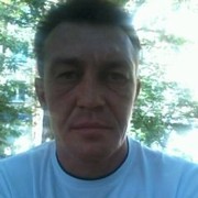  -,   , 54 ,   ,   , c , 
