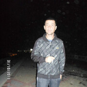 ���������� �������, ���� ������� �����, 43 ����, ������������ ��� ������, ����� � ���������, c�������� ���������