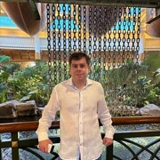 ���������� ������������, ���� ������� ������, 39 ���, ������������ ��� ������, ����� � ���������, c�������� ���������