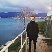 ���������� ������������, ���� ������� �������, 28 ���, ������������ ��� ������, ����� � ���������, c�������� ���������