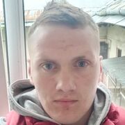  Bielefeld,   , 32 ,   , 