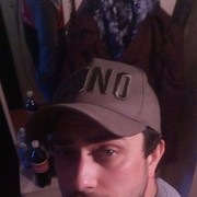  -,   , 32 ,   ,   , c 