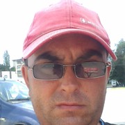  ,   , 45 ,  