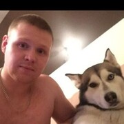 ���������� ��������, ���� ������� �����, 34 ����, ������������ ��� ������, ����� � ���������