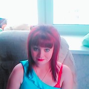 ,   , 39 ,     , c 
