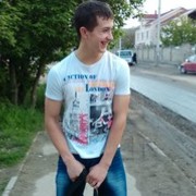 Ma facea sa rid))))