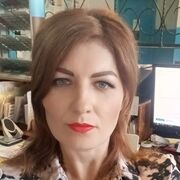 ���������� ��������-��-������, ����