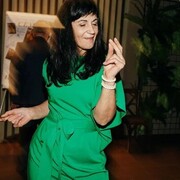  ,   , 56 ,   ,   