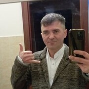  ,   , 47 ,   c 