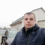 ���������� �������, ���� ������� �����, 50 ���, ������������ ��� ������, ����� � ���������, c�������� ���������