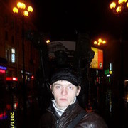 ���������� �����-���������, ���� ������� �������, 35 ���, ������������ ��� ������, ����� � ���������, c�������� ���������