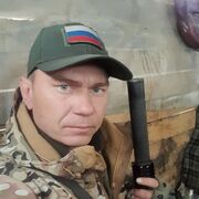 ���������� ������, ���� ������� Kitsok Votit, 35 ���, ������������ ��� ������, ���������