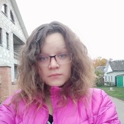  ,   , 28 ,   ,   , c 
