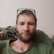  ,  , 35