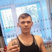 ���������� ������������, ���� ������� ������, 36 ���, ������������ ��� ������, c�������� ���������