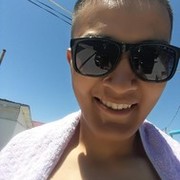 ���������� ������, ���� ������� ��������, 31 ���, ������������ ��� ������