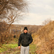 ,   , 55 ,  