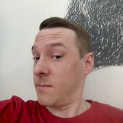  ,   , 33 ,     , c 