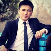 ���������� ������, ���� ������� ������, 32 ����, ������������ ��� ����� � ���������, c�������� ���������