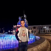  ,   , 30 ,     , c 