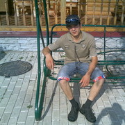 ���������� �������, ���� ������� ������, 36 ���, ������������ ��� ���������